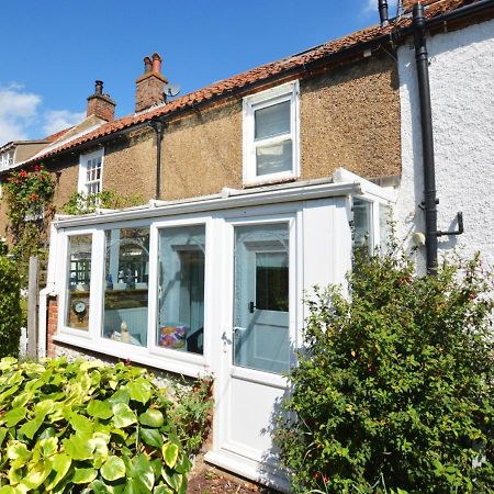 Tern Cottage Wells-next-the-Sea Exterior foto